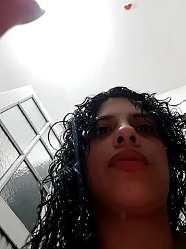 Shura xxxBig online show from October 2025 12:56:02 AM