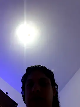 Shura xxxBig online show from November 2025 01:21:02 AM