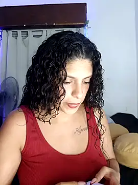 Shura xxxBig online show from January 2026 02:18:02 AM