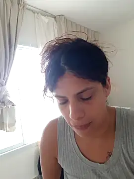 Shura xxxBig online show from March 2026 07:09:01 PM