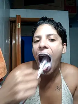 Shura xxxBig online show from March 2025 01:25:02 AM