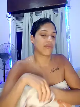 Shura xxxBig online show from February 2026 02:22:01 AM