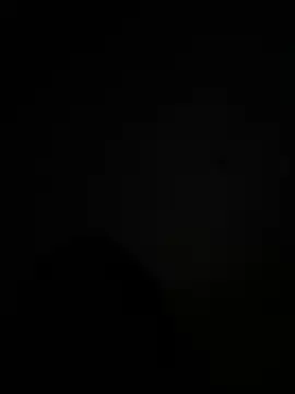 Shura xxxBig online show from May 2026 12:58:01 AM