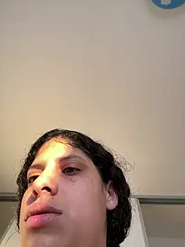 Shura xxxBig online show from May 2026 08:49:02 PM