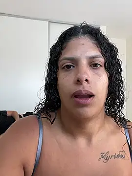 Shura xxxBig online show from March 2026 04:09:02 PM