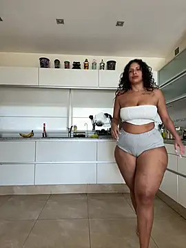 Shura xxxBig online show from May 2026 05:21:02 PM