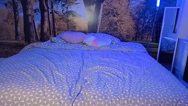 Dreamy candy69 online show from December 2025 02:15:02 AM