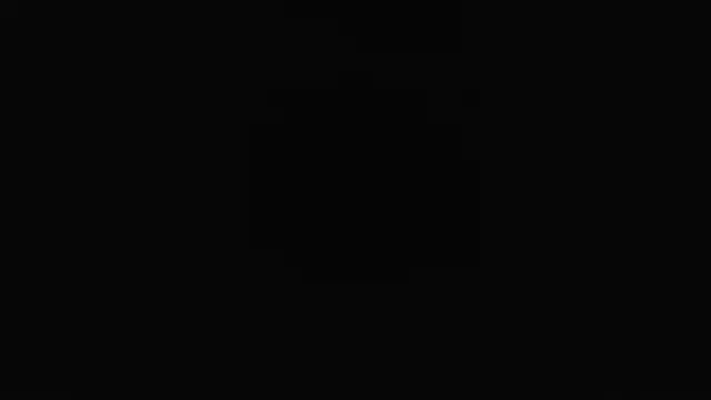 Dreamy candy69 online show from March 2026 12:36:02 AM