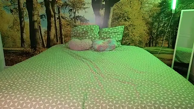 Dreamy candy69 online show from November 2025 12:42:02 AM