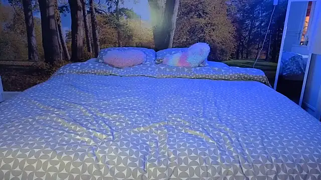 Dreamy candy69 online show from December 2025 01:55:01 AM