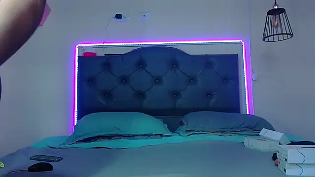 Snapshot of Kim_clark1 chatting on October 2025 03:44:01 PM Kim clark1 online show from October 2025 03:44:01 PM