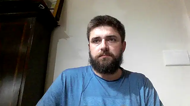 Dat1994 online show from February 2025 04:31:01 PM
