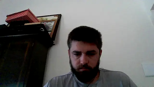 Dat1994 online show from February 2025 11:20:01 AM