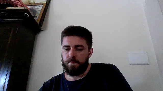 Dat1994 online show from January 2025 05:26:02 PM