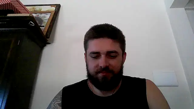Dat1994 online show from January 2025 05:35:02 PM