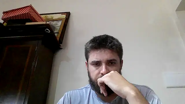 Dat1994 online show from February 2025 02:53:02 PM