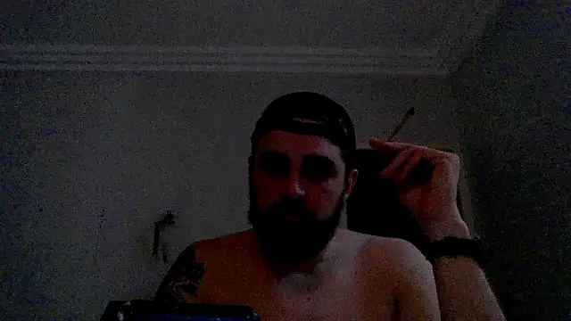 Dat1994 online show from October 2025 12:00:02 AM
