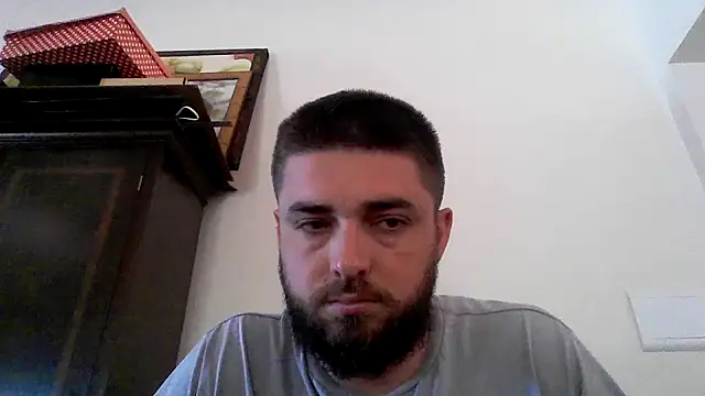 Dat1994 online show from February 2025 01:55:02 PM