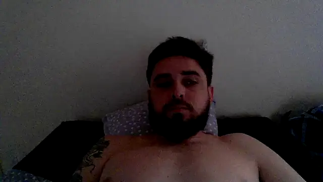 Dat1994 online show from September 2025 01:22:01 PM