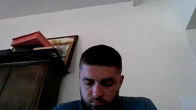 Dat1994 online show from February 2025 12:08:01 PM