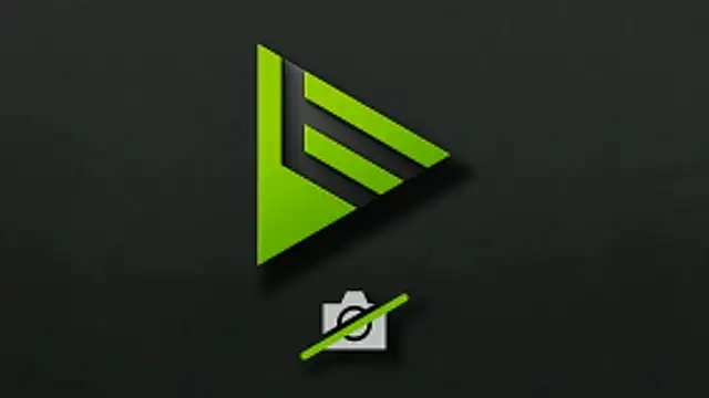 Snapshot of coralsmith11 chatting on May 2026 07:18:01 PM coralsmith11 online show from May 2026 07:18:01 PM