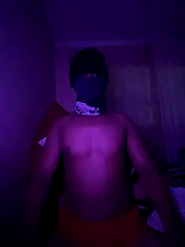 StallionPiper12 online show from October 2025 08:53:02 PM