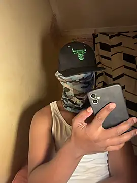 StallionPiper12 online show from February 2026 05:43:01 PM