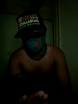 StallionPiper12 online show from October 2025 05:46:02 PM