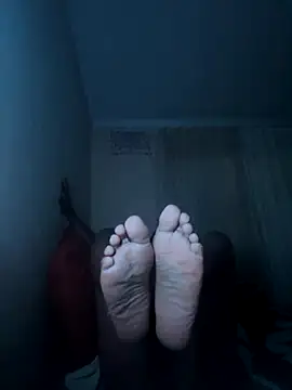 StallionPiper12 online show from November 2025 05:49:02 PM