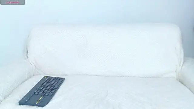 Tristan-bm online show from February 2026 08:25:02 AM