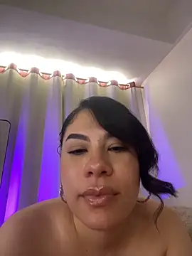 lilswaay online show from March 2026 08:02:01 PM