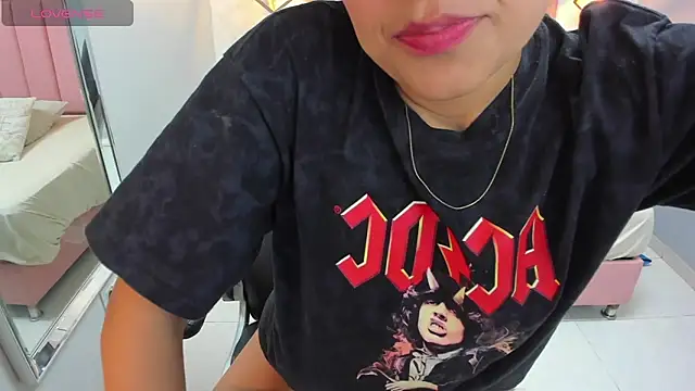 chelsyquinn online show from February 2026 04:10:02 AM