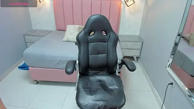 chelsyquinn online show from February 2026 04:11:02 AM