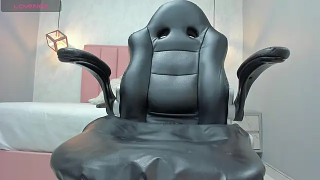 chelsyquinn online show from February 2026 07:10:02 AM