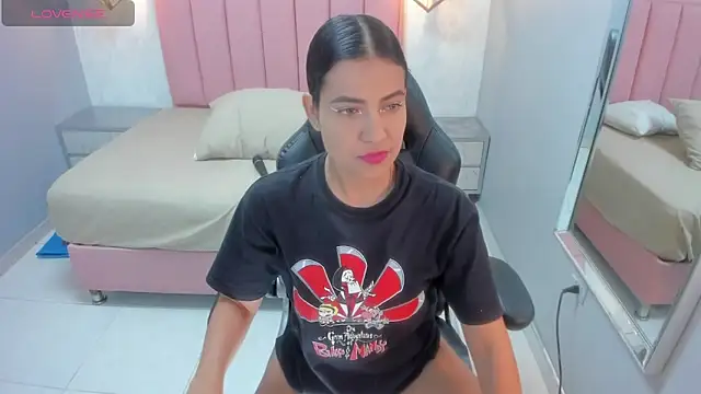 chelsyquinn online show from January 2026 04:16:02 AM