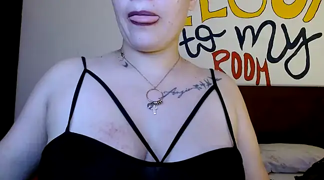 nathy 28latex online show from December 2024 11:02:02 PM