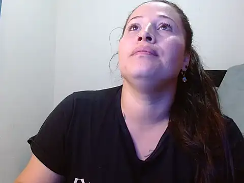 nathy 28latex online show from February 2026 09:14:01 PM