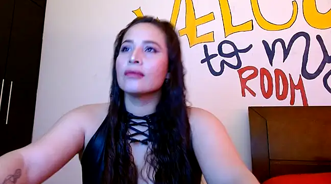 nathy 28latex online show from December 2024 06:15:02 PM
