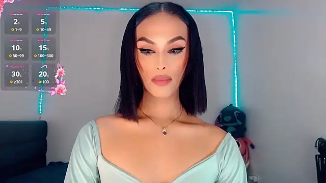  Riannagarcia  online show from October 2025 04:27:02 AM