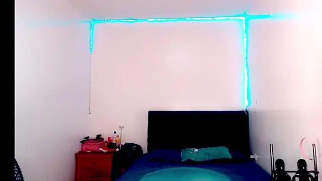  Riannagarcia  online show from December 2025 04:03:02 AM