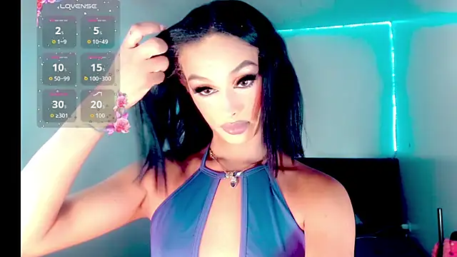  Riannagarcia  online show from December 2025 03:33:01 AM