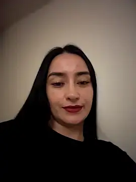 Snapshot of preetypeach chatting on February 2026 11:26:02 PM preetypeach online show from February 2026 11:26:02 PM