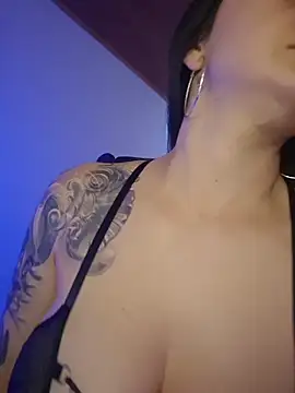 Snapshot of preetypeach chatting on February 2026 07:15:02 PM preetypeach online show from February 2026 07:15:02 PM