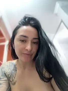 preetypeach online show from May 2026 05:13:02 PM