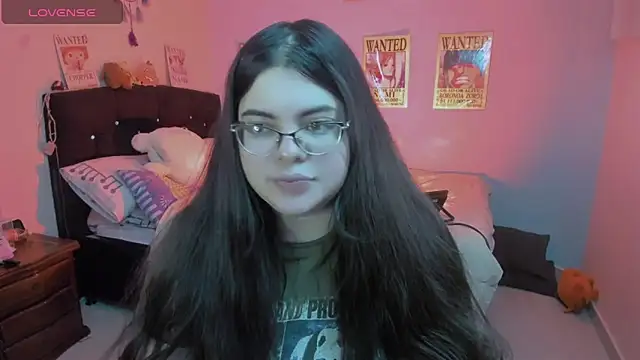 Snapshot of Aria_Fullbuster chatting on February 2025 07:36:01 PM Aria Fullbuster online show from February 2025 07:36:01 PM