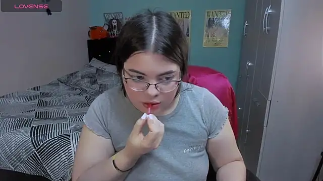 Snapshot of Aria_Fullbuster chatting on March 2025 08:59:01 PM Aria Fullbuster online show from March 2025 08:59:01 PM