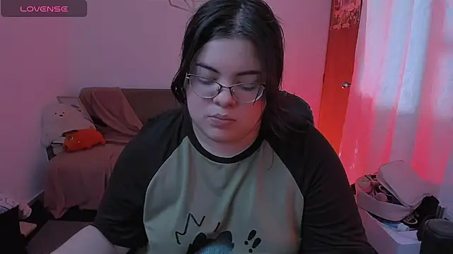 Aria Fullbuster online show from March 2026 08:54:01 PM