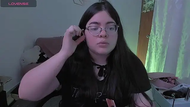 Aria Fullbuster online show from April 2026 10:27:01 PM