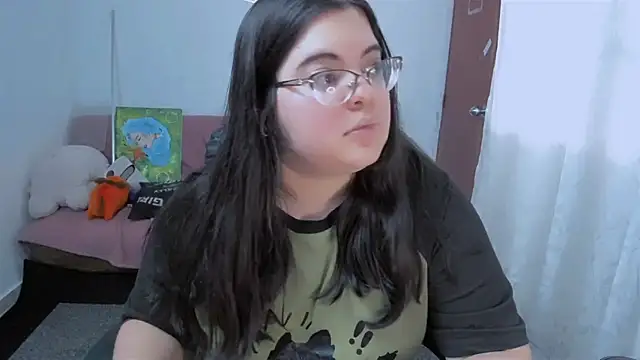 Snapshot of Aria_Fullbuster chatting on November 2025 08:02:01 PM Aria Fullbuster online show from November 2025 08:02:01 PM