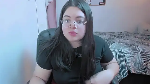 Snapshot of Aria_Fullbuster chatting on October 2025 08:19:01 PM Aria Fullbuster online show from October 2025 08:19:01 PM